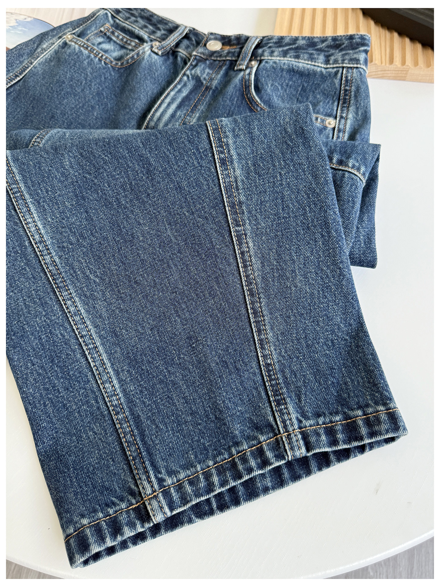 image_696A53D7-4C9B-4545-888D-096C153B7D98_1775315926