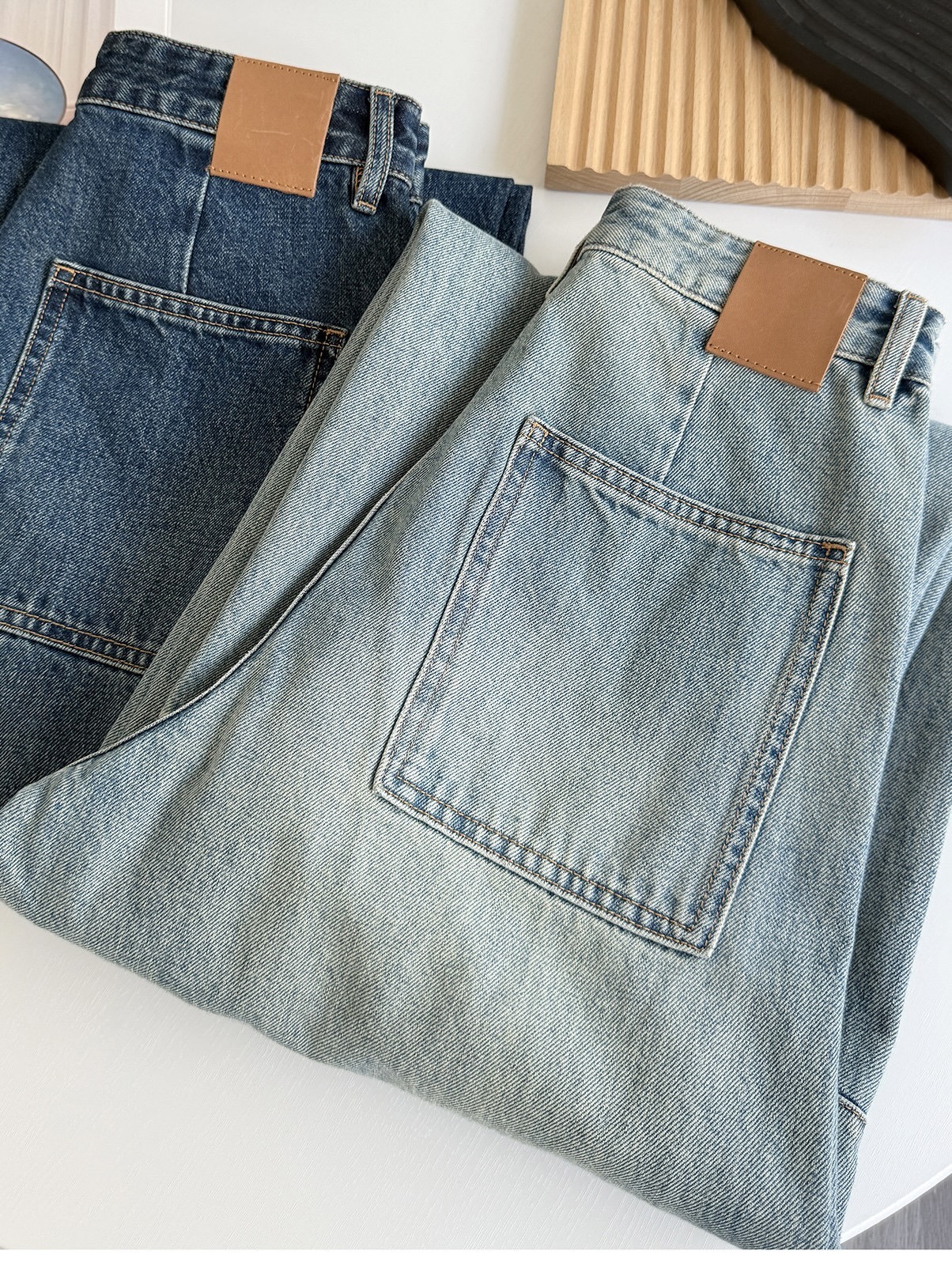 image_BAAFA3F7-43F7-42B1-B28A-5299AF08584B_1775315926