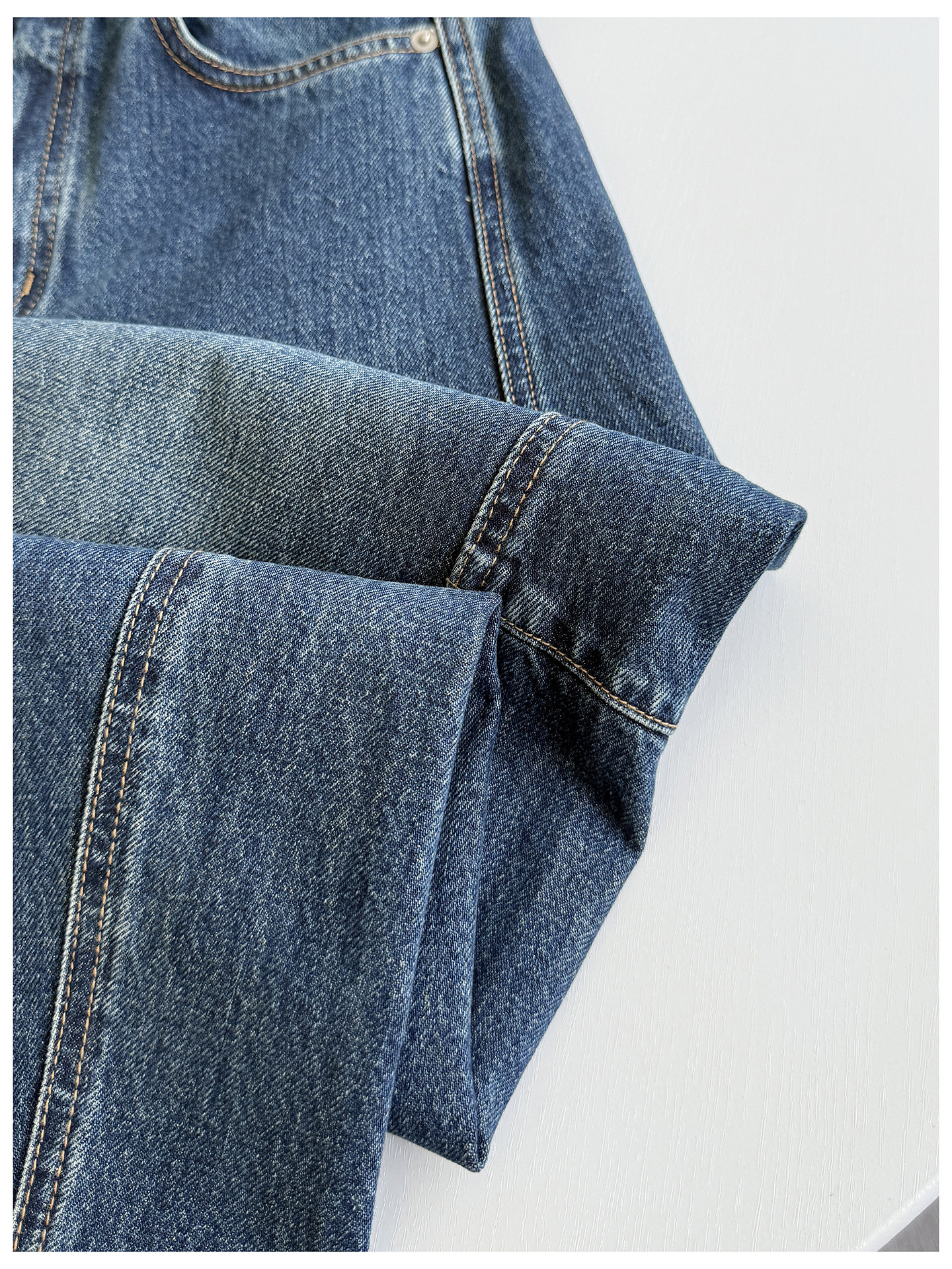 image_C2A95FCA-DF82-4542-BB80-144850AF1C14_1775315926