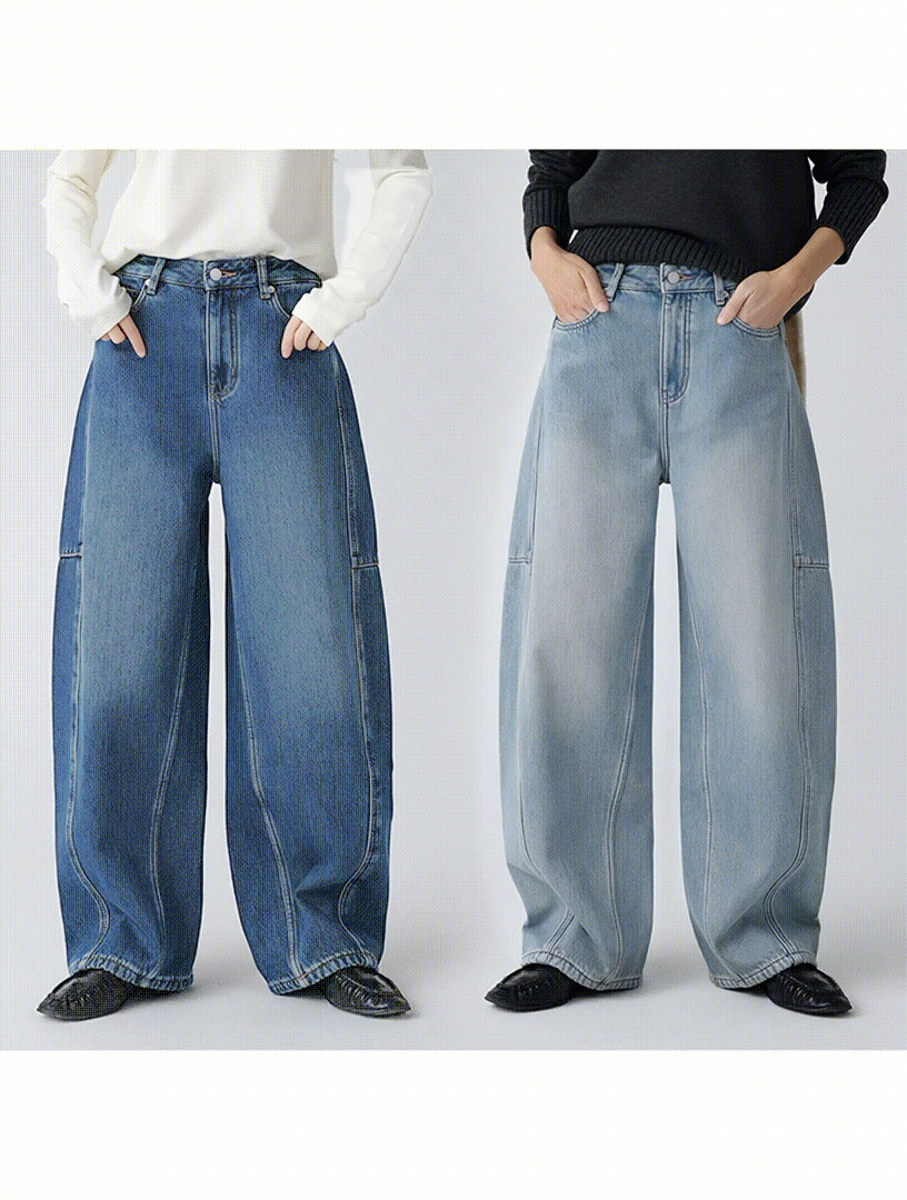 image_E4356C3D-C43F-469A-B3DB-0723DD5ADAAD_1775369089