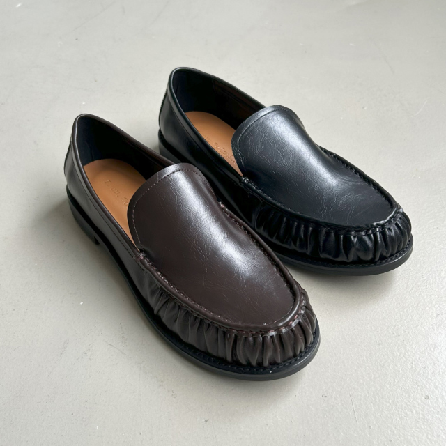 image_5E64D528-453B-409C-9F8D-981139AC9456_1776247195