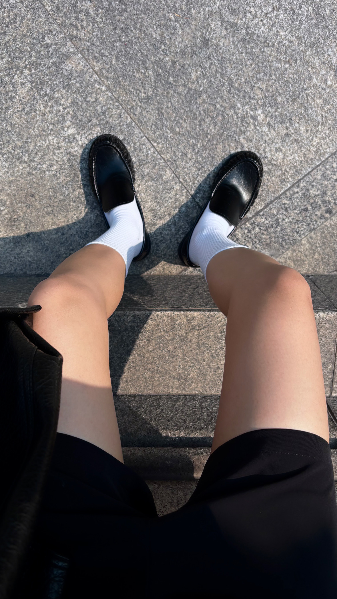 image_B370647B-1B2E-465A-A949-CC3BD0DB13E2_1776248367