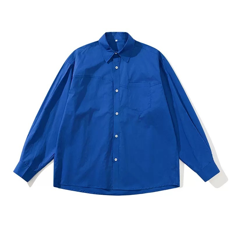 image_26CD3D95-47CA-4D67-BC3D-74A64250B1B9_1776327477