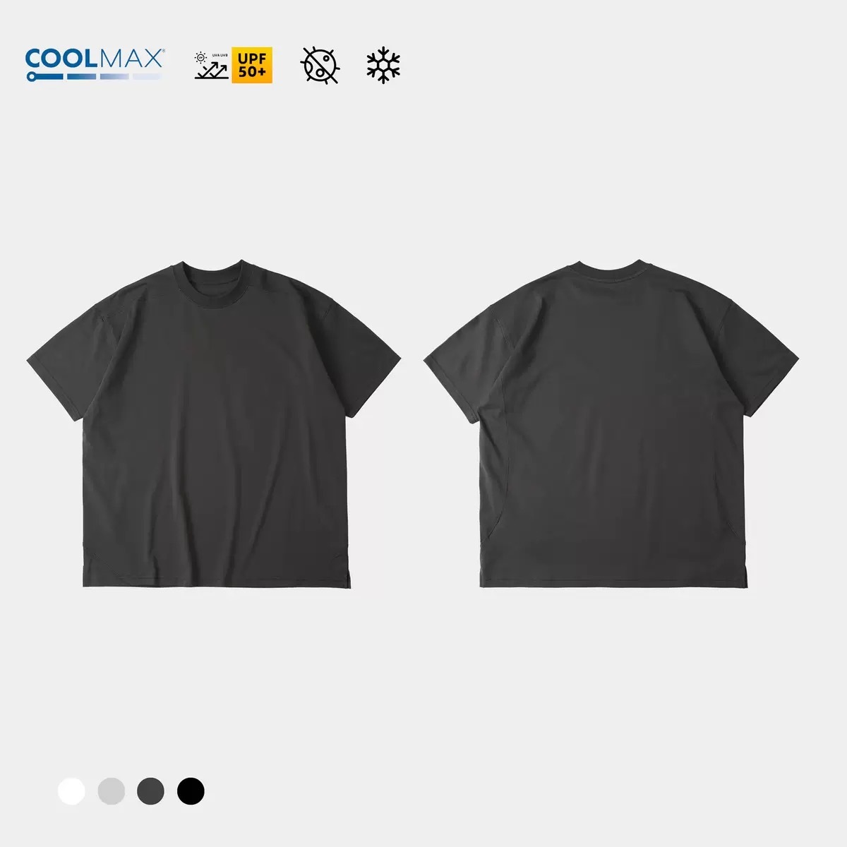 image_7D7C9CBD-E4C2-461F-B236-CF7ED8E53CDB_1776329447