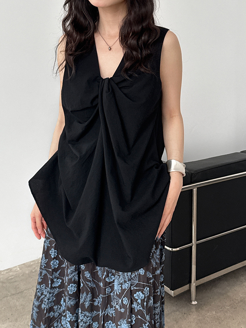 O1CN01FP3ob81InCALHNmFN_!!4012130937-0-cib