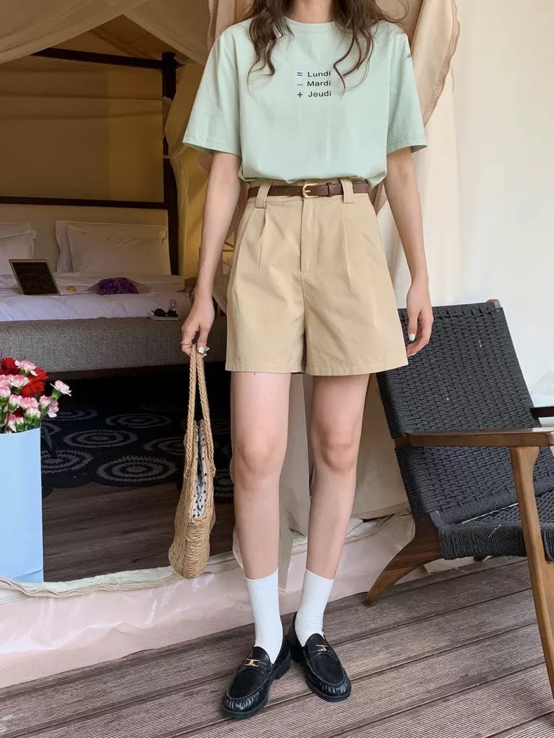 image_23825FA6-791E-4C19-9D9B-1C8745329BC4_1776596063