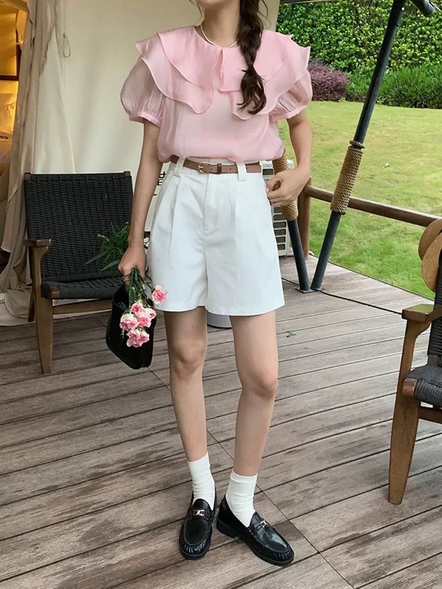 image_9763A44C-E541-44E7-B4F3-E8569CCB57A9_1776596063