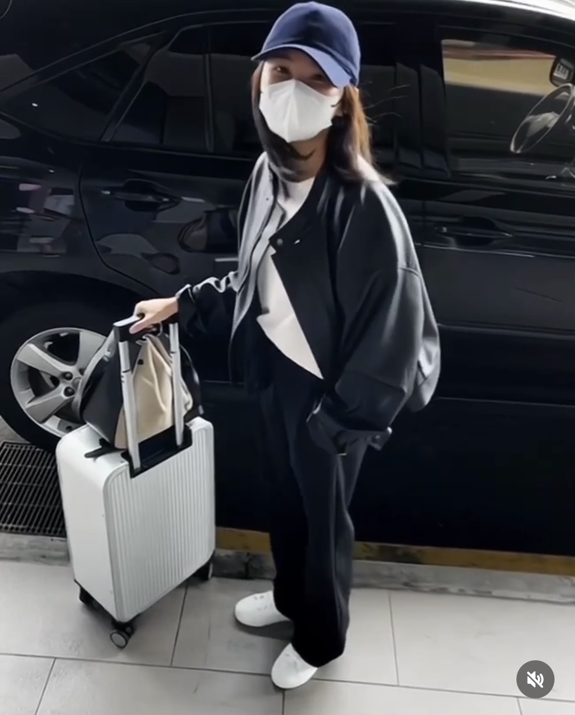 image_C74D9F76-B2D8-419A-B7F3-371F27E46024_1776609020