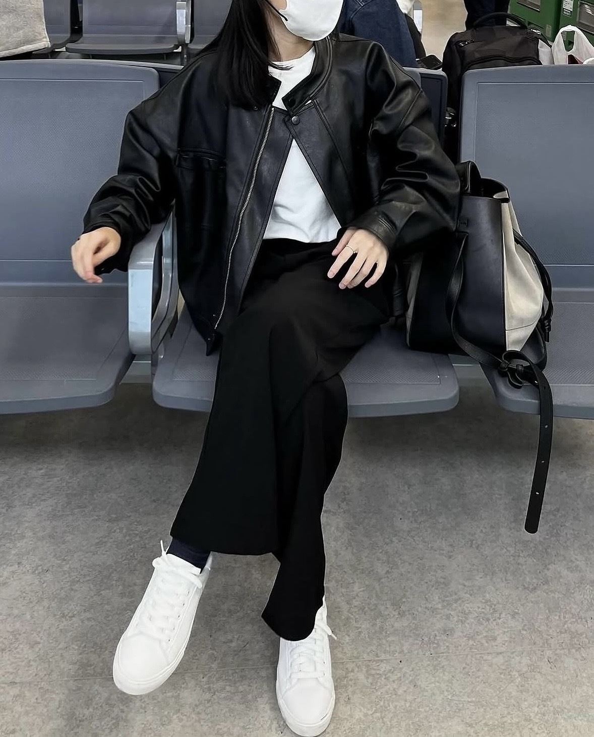 image_51D703B0-A70C-4ACA-8BCA-737AD121793D_1776609020