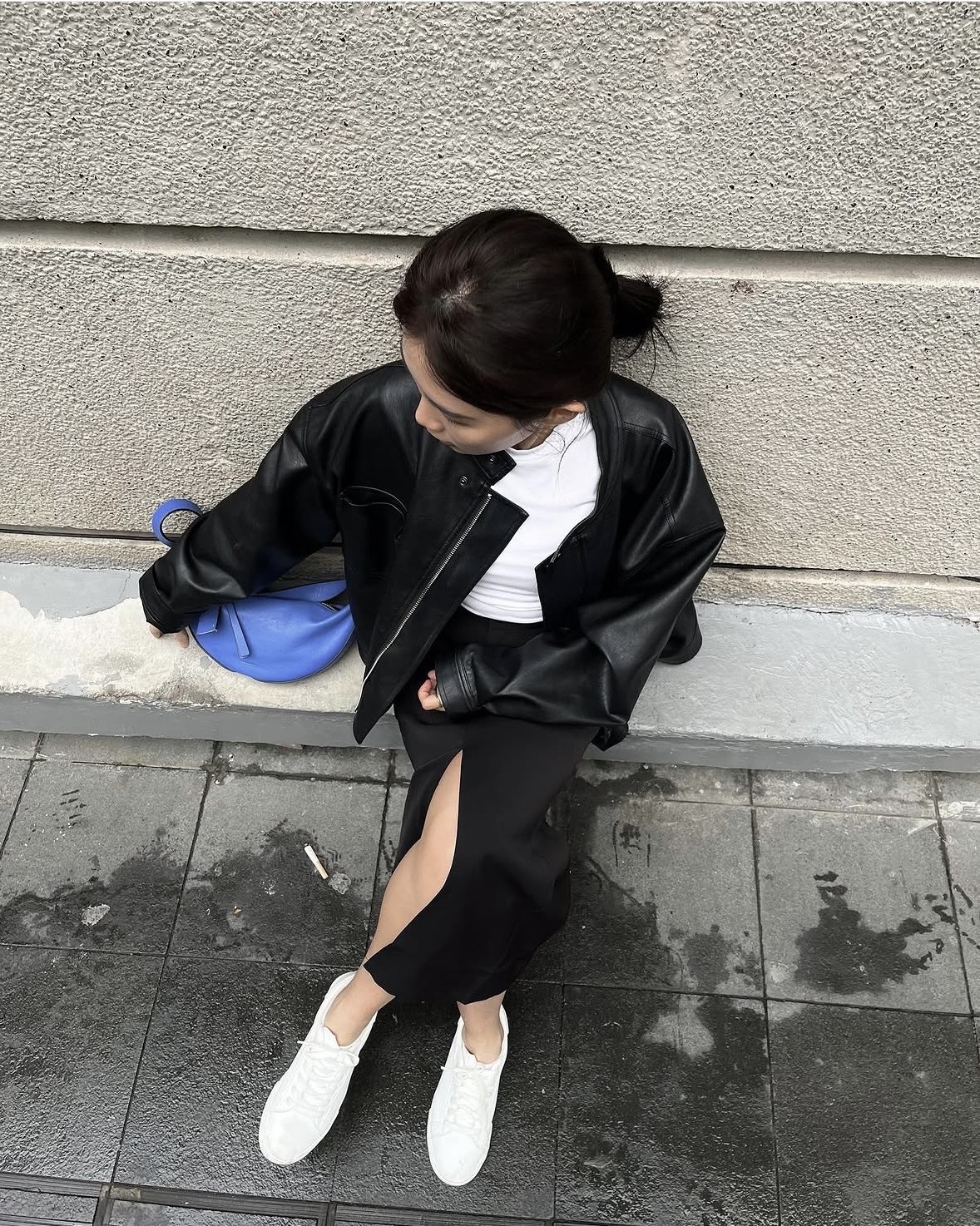 image_DBD14BBA-79DC-4D91-A033-C0FB0099C621_1776609020