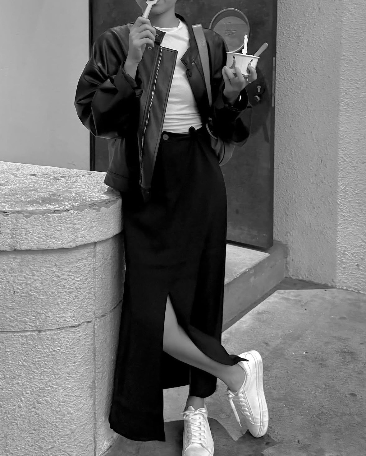 image_2D0DF973-7E91-4309-A02A-D9F82947B770_1776609020