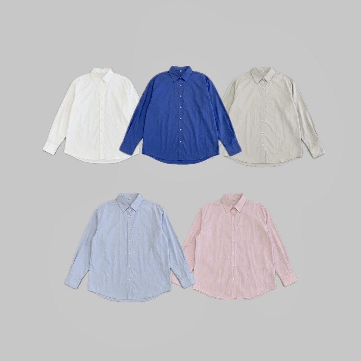 image_29DDB1AB-76AA-479D-83F2-8C1B90BC1949_1777122336