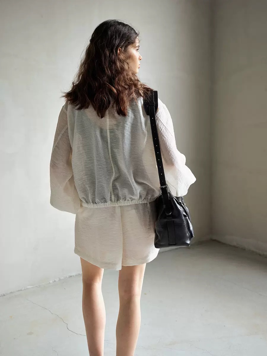 image_AF2871D2-8E10-47E4-ABF4-40C78D4D8FCF_1777609725