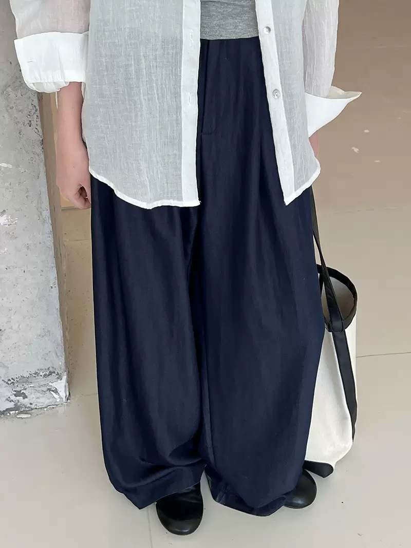 牛仔藍