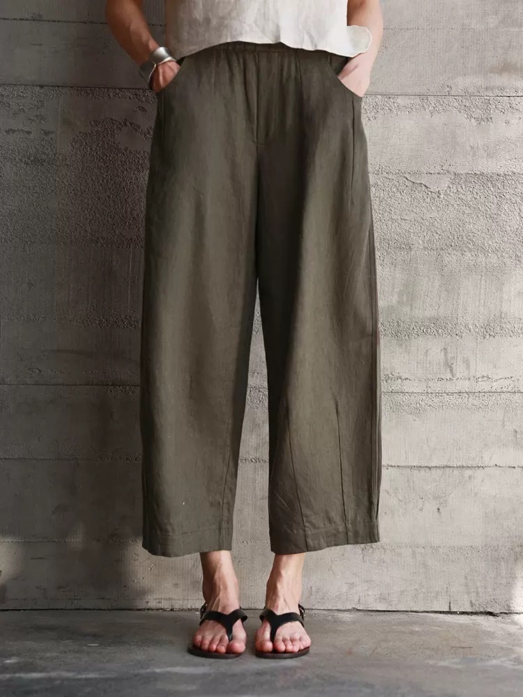 灰綠