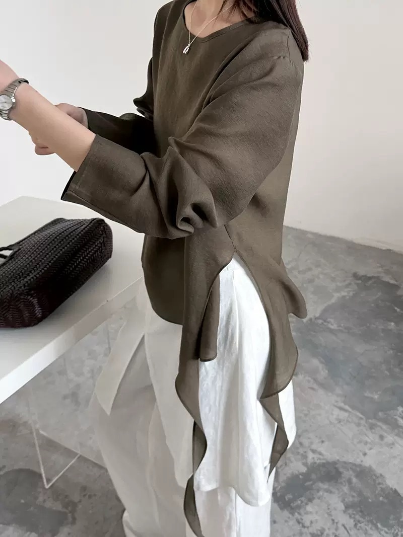 image_EFCBB1F6-9E25-44F2-9D0E-33519D1CEBC1_1778641760