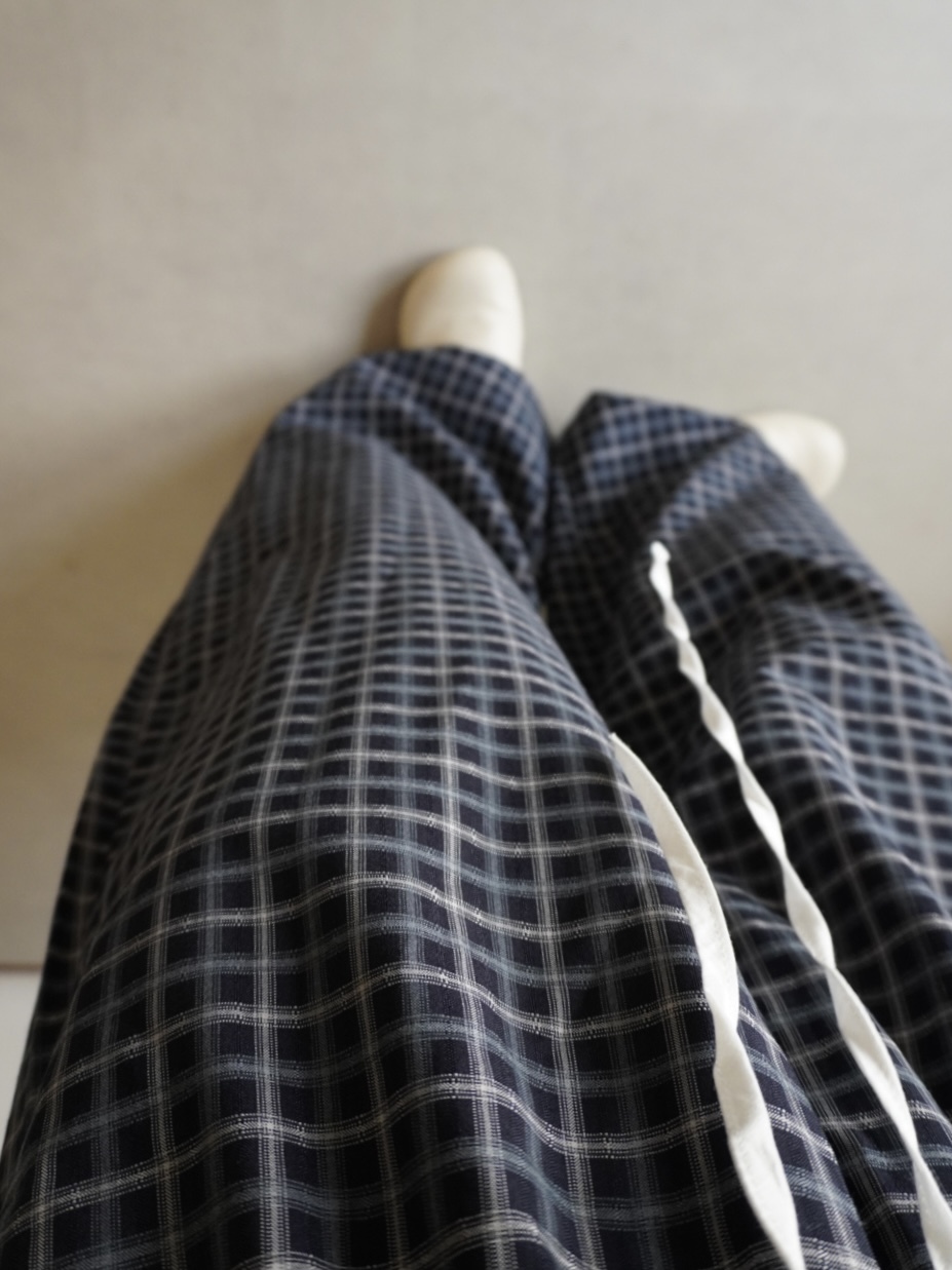 image_E3B0C4F4-81F8-4C0C-BBAD-E80E252E780E_1778930808