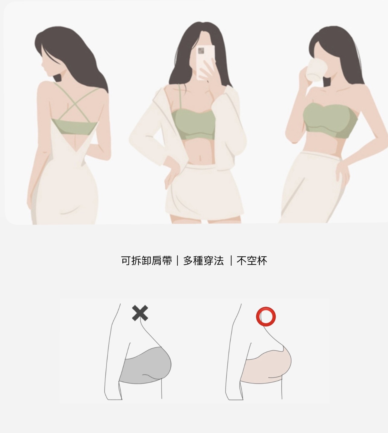 image_7F8E5C59-AA9F-4CAF-9746-1781B78AE263_1778952336