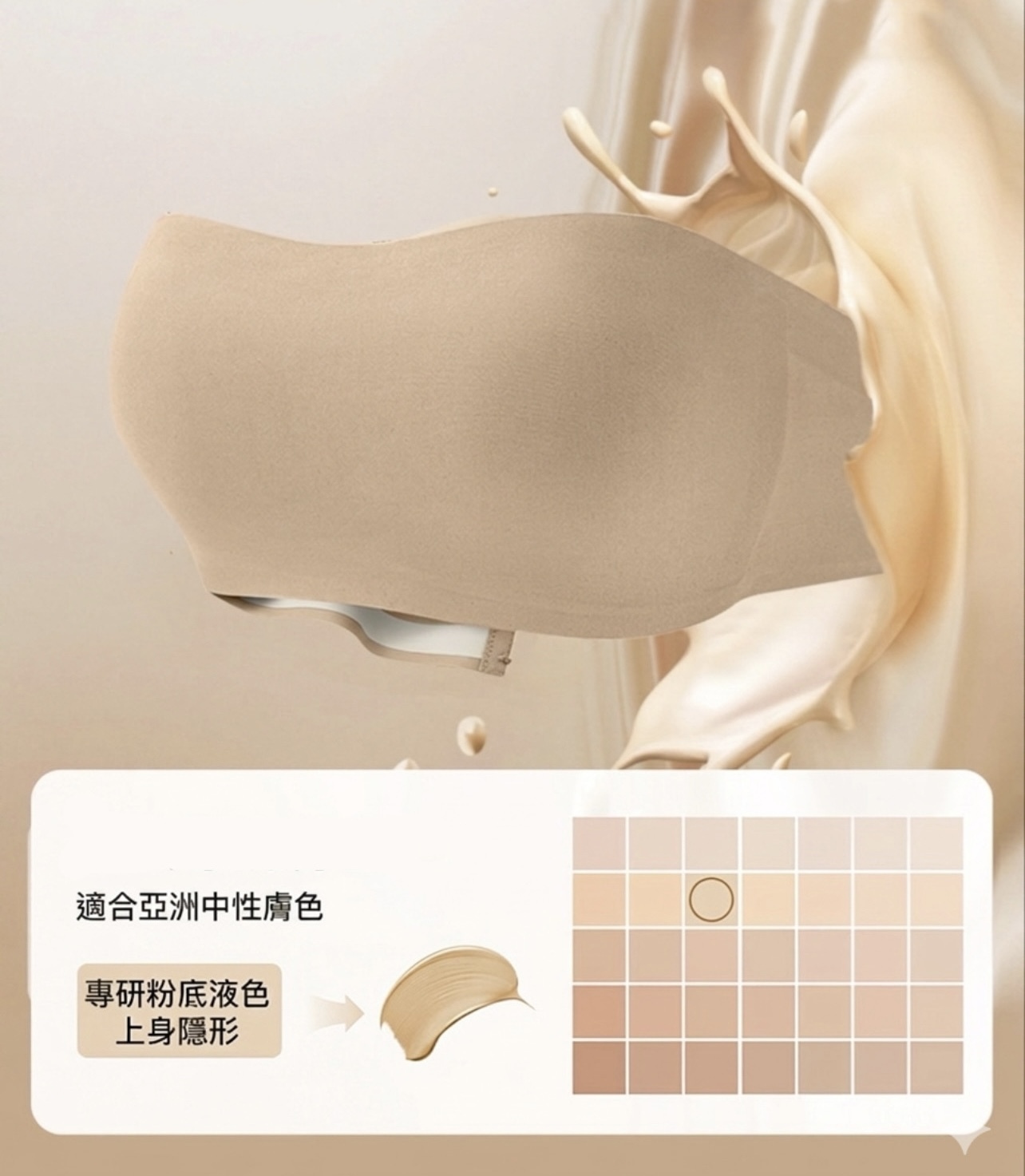 image_E7F9A6CB-DAF8-4F84-BC1D-609FFB60947C_1778952336