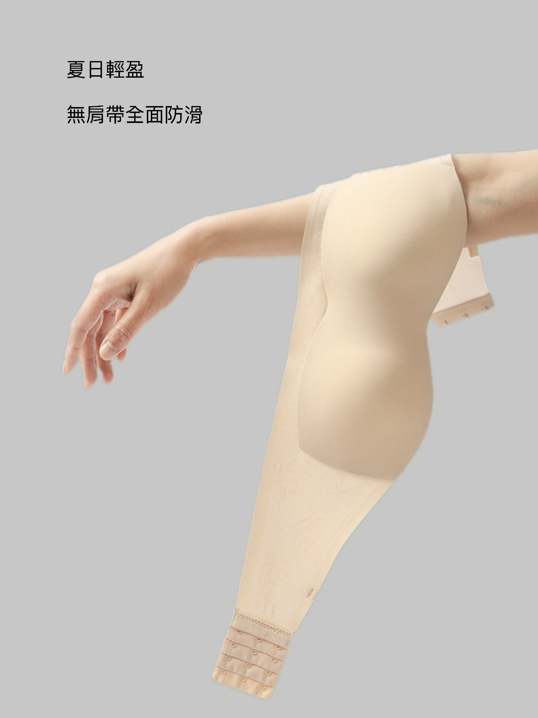 image_5F0EF68D-4C13-4467-B69A-9486E50A6686_1778952336