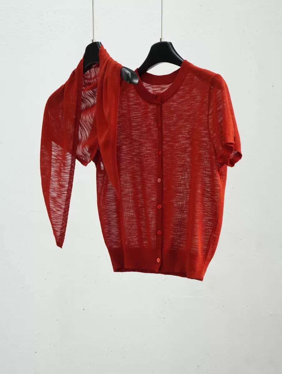 image_7F9DFEDB-93CD-42EC-B6ED-E910166C79CF_1779869007