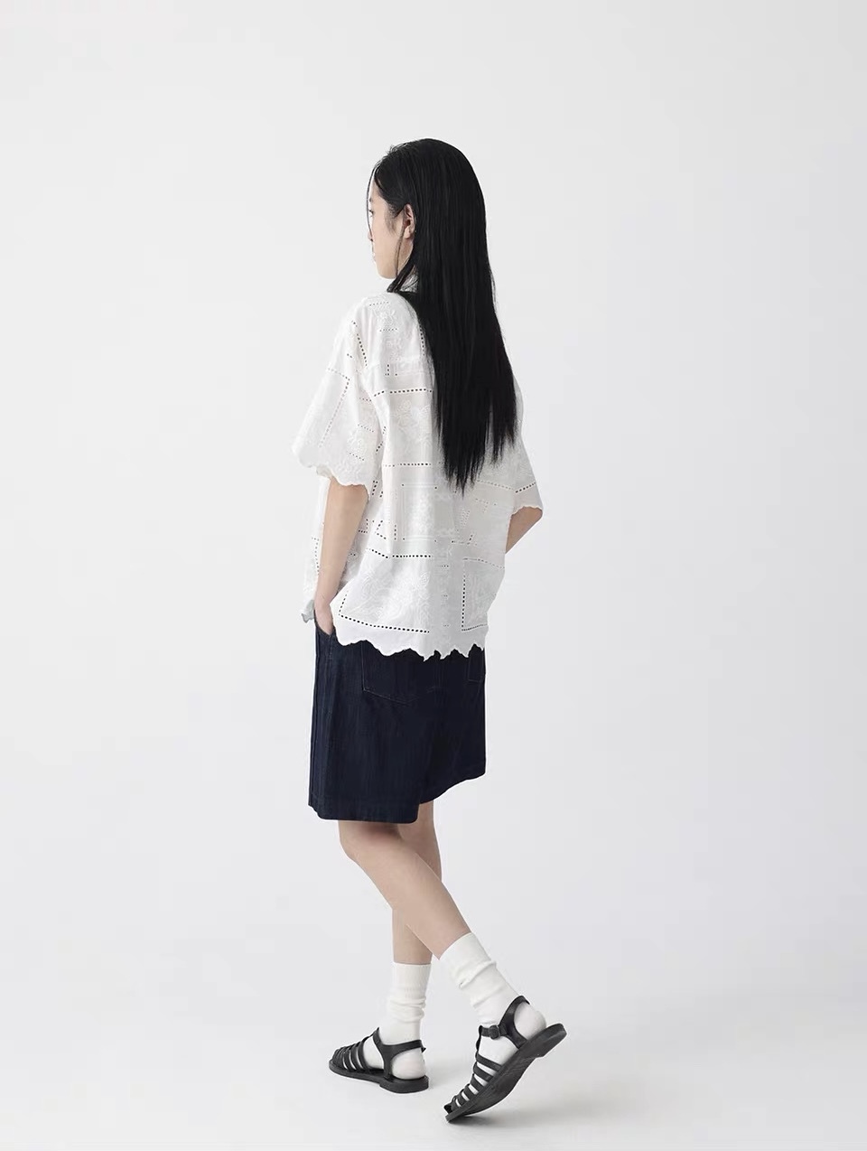 image_1CD9A7AD-F20F-42AF-8632-5F6BB42FB672_1780643058