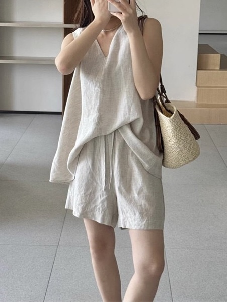 image_B0DCADBD-6D35-44ED-928D-89D8CB2A0B1A_1780659801
