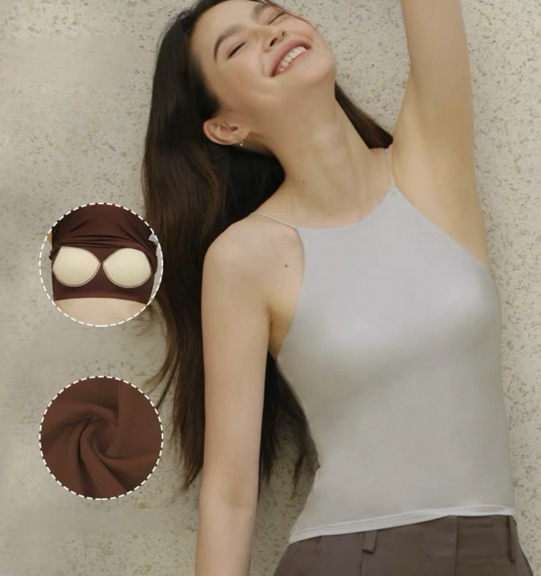 image_CBBBCB43-A6CC-4B40-83D8-DAD6598C67E6_1780674940