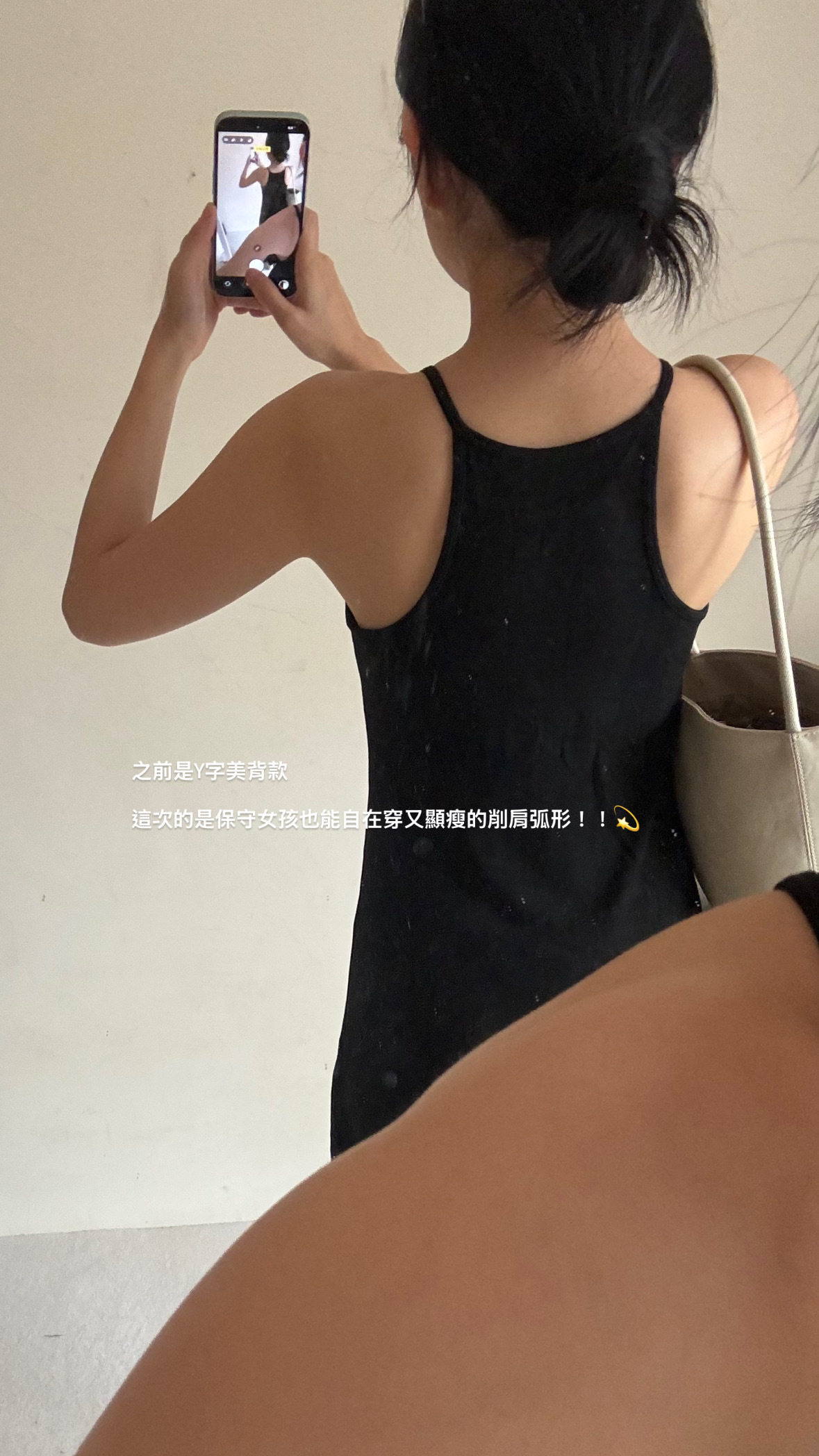 image_7B235E72-093B-447E-8C53-EF059FCBD041_1782466741
