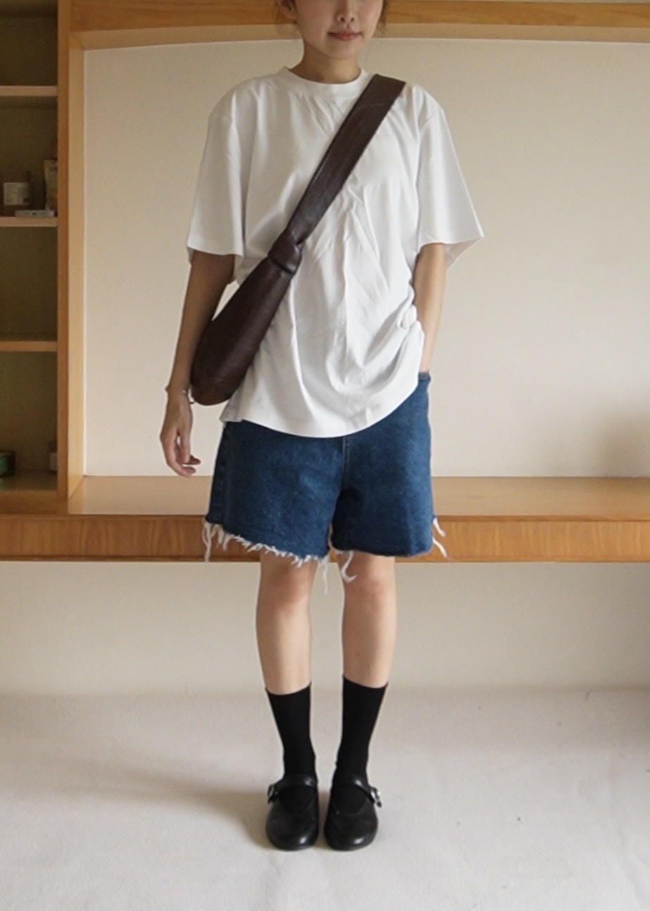 image_80DB005C-39CE-4CFE-919A-7A5F185CD1CC_1782473418
