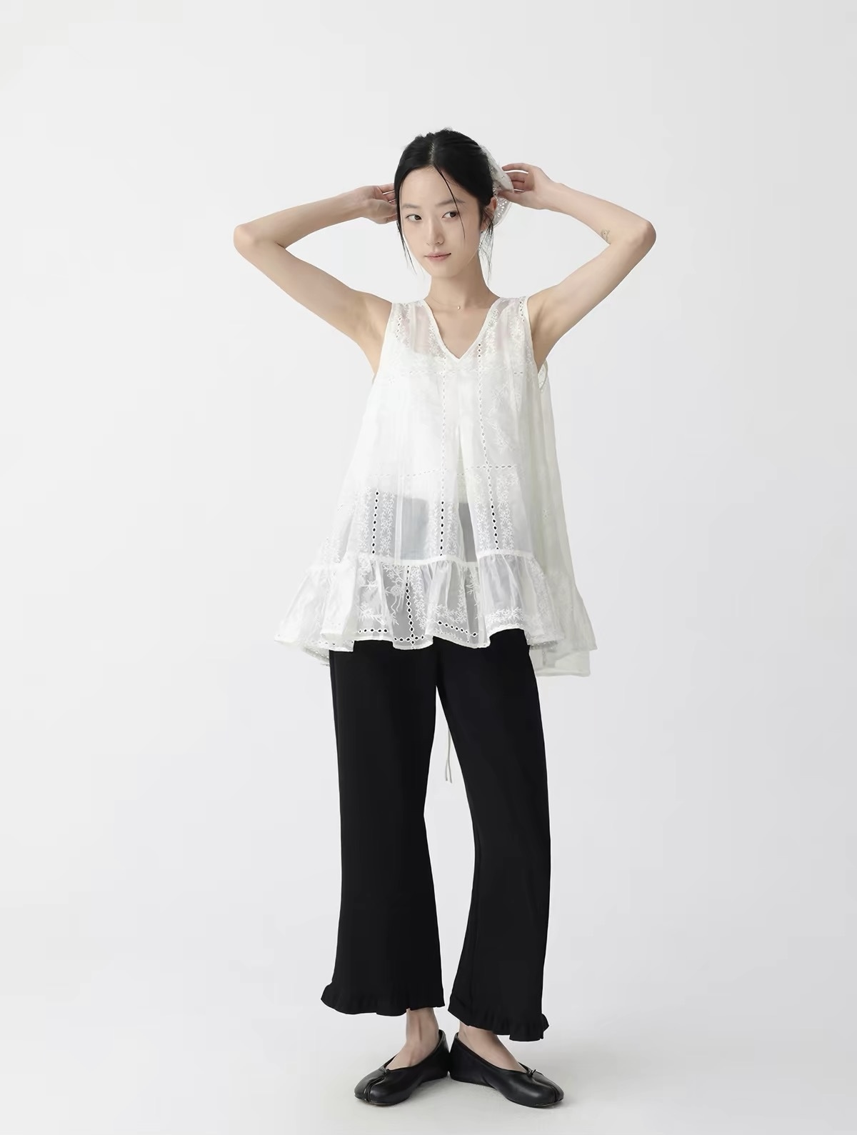 image_AB3255E9-5EE9-4B5E-BD68-3D6B84287DFC_1784100773