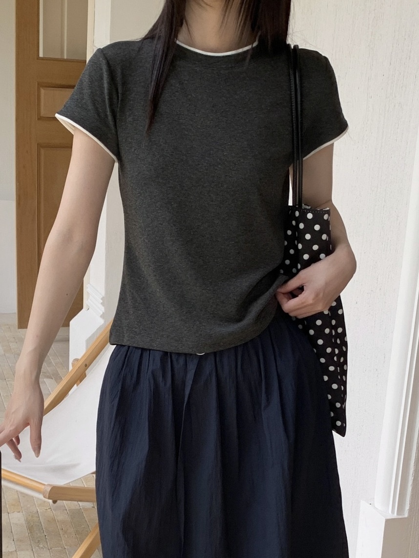 image_5562AEA4-8AD7-4210-97E9-537B587EE499_1785481590