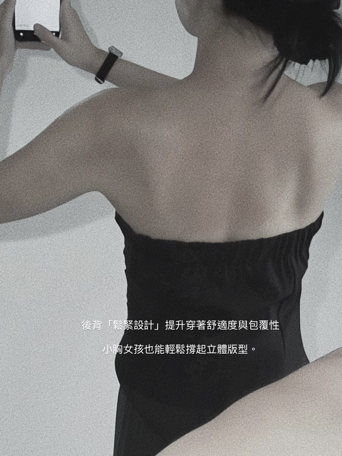 image_6435E4E8-B936-4327-ACC5-6AA36EB24339_1785669480