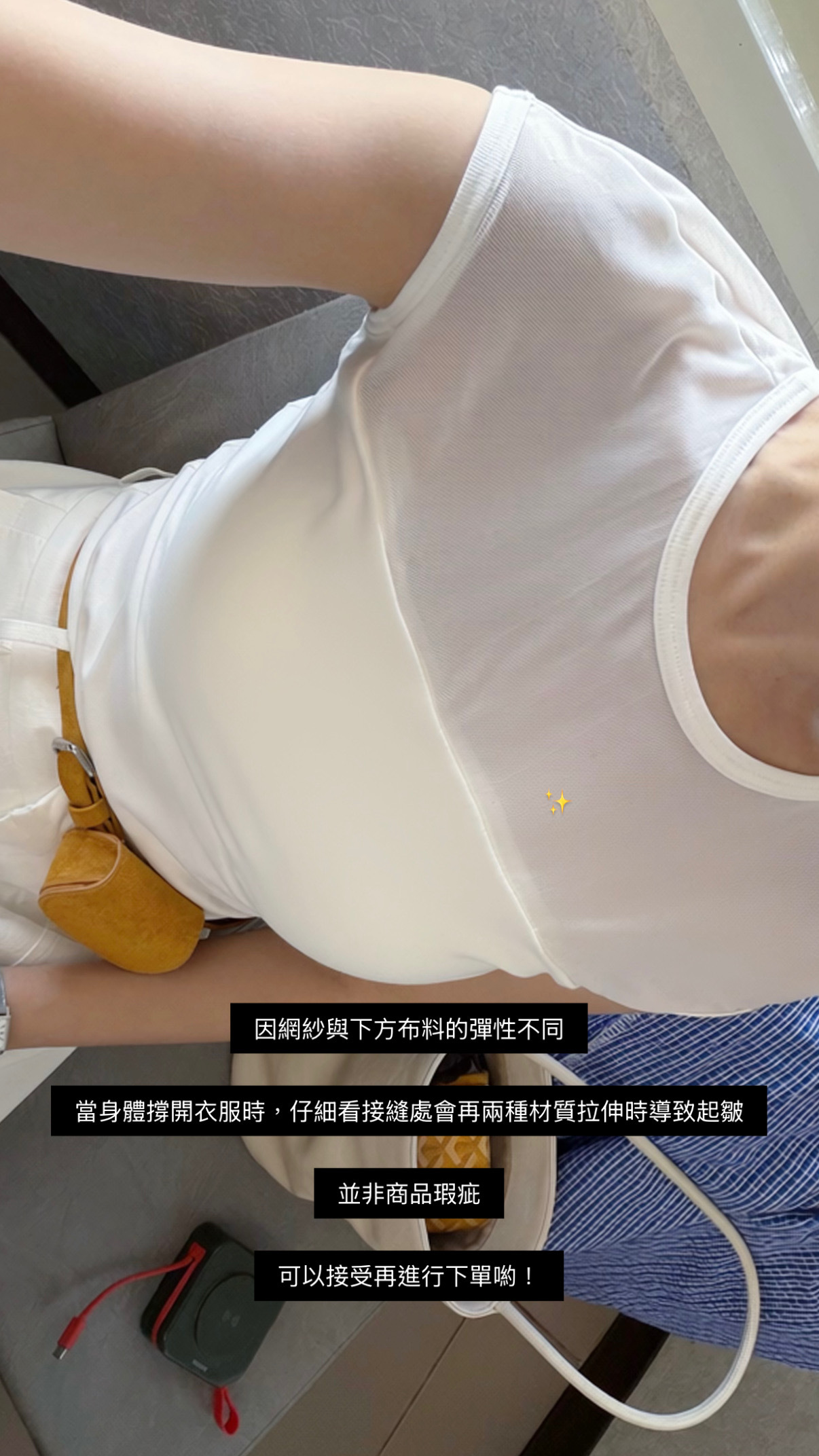 image_49D734EC-AC3F-444D-8768-FC755DFA61DB_1787372040