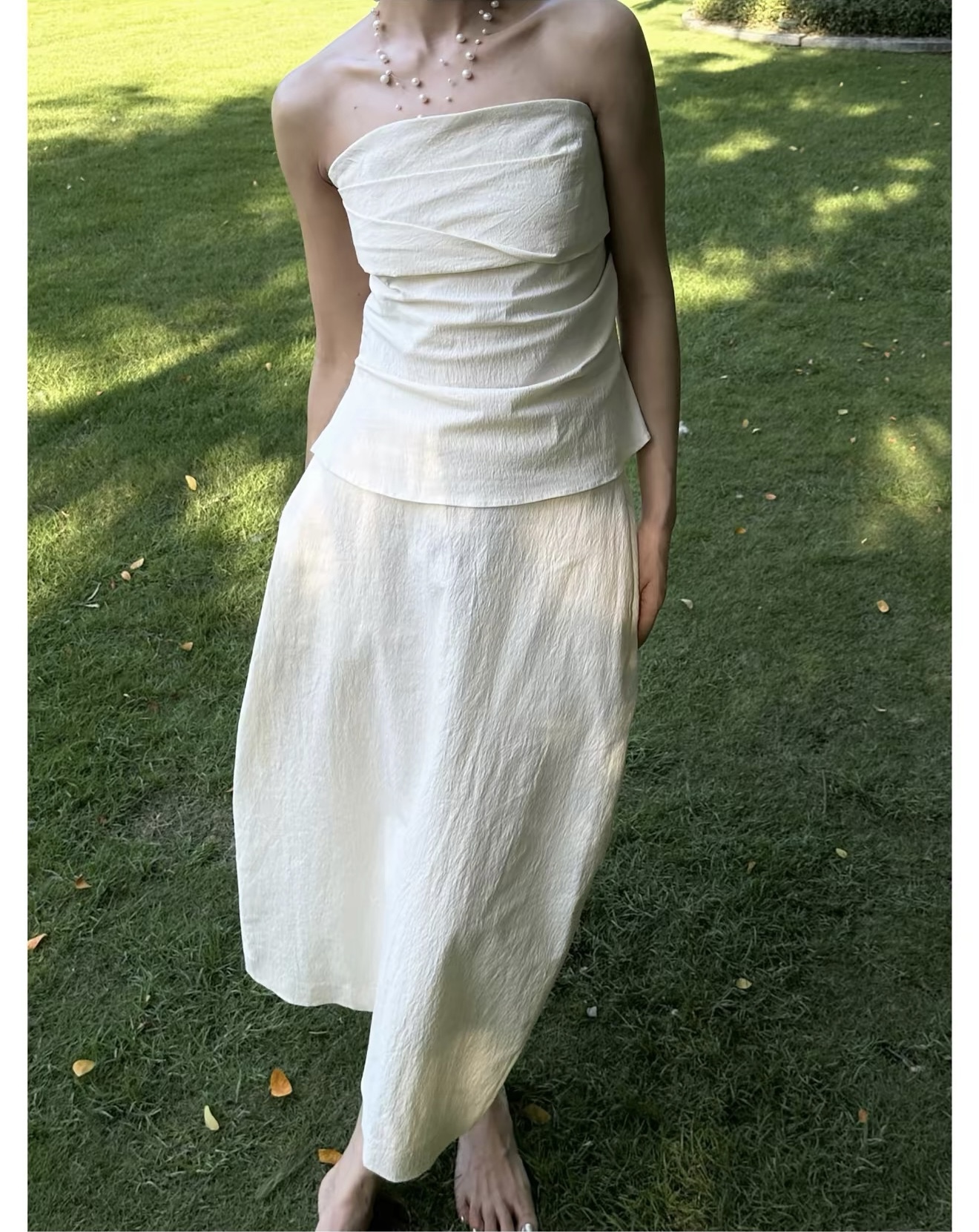 image_AEB81C1E-9072-4141-BAC0-7479DDA24381_1789706911