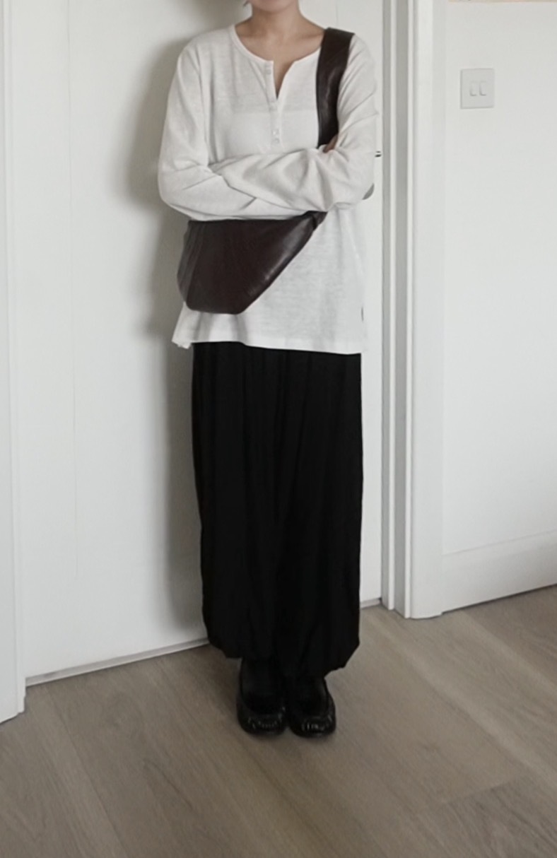image_B1950DAB-DBD8-4D19-9659-3D1254EB045D_1792146868