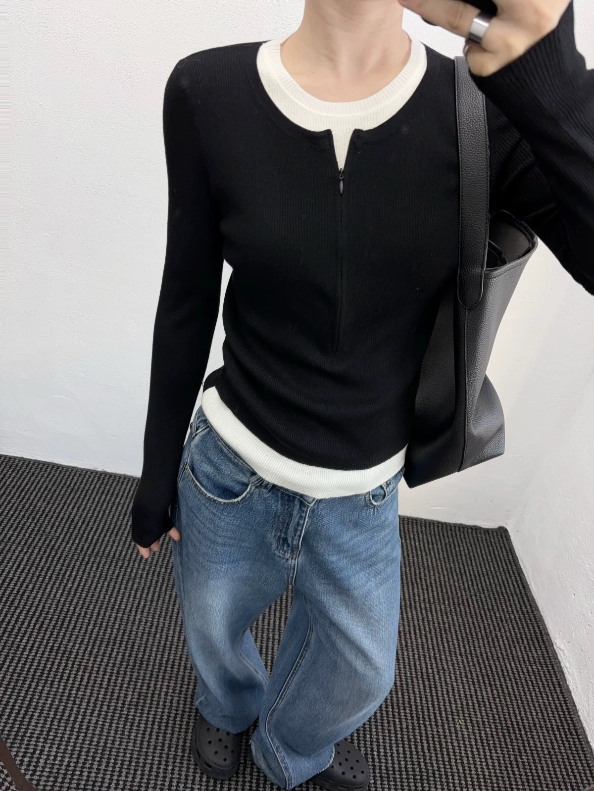 image_FA17CF72-0BD5-4A09-99AF-553B5B05D236_1792154507