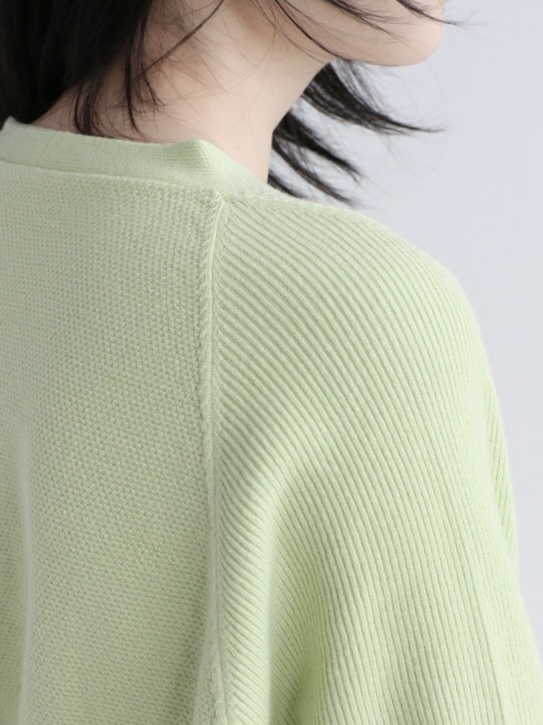 image_2580069C-A1FF-47F5-AFC4-1B2224C54BAC_1792228264