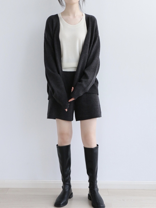 IMG_5634-1697885745314