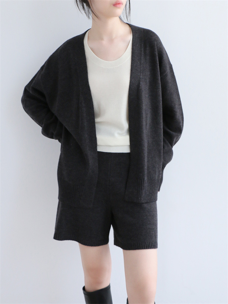 IMG_5635-1697885745321