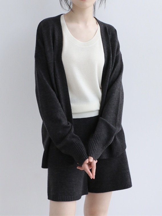 IMG_5636-1697885745332