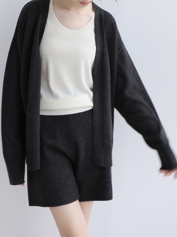 IMG_5637-1697885745343