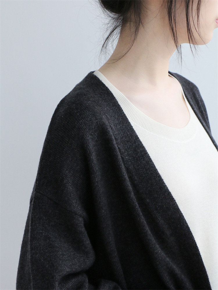 IMG_5638-1697885745351