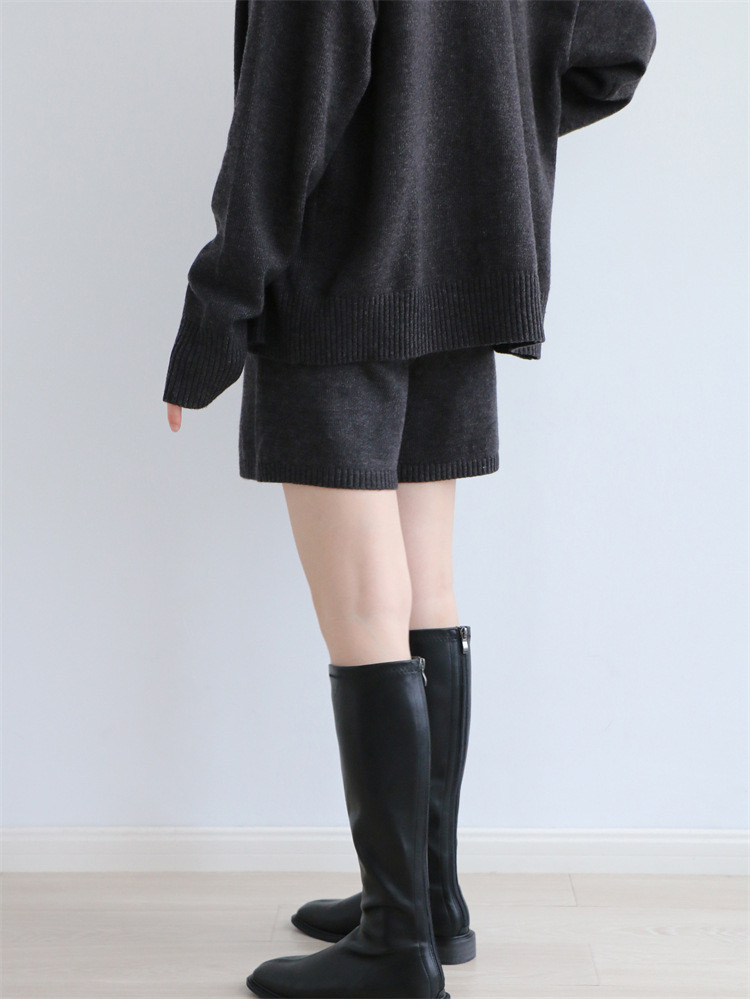 IMG_5639-1697885745357