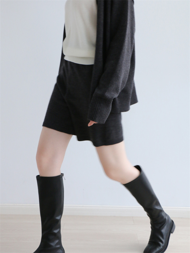 IMG_5640-1697885745370