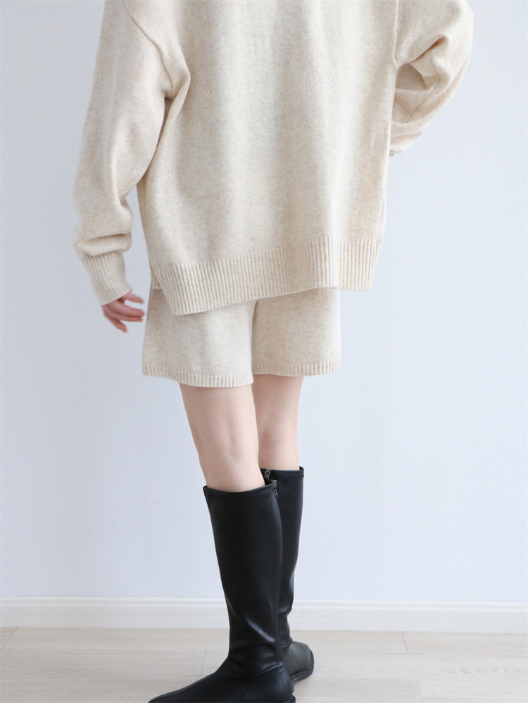 IMG_5641-1697885745374