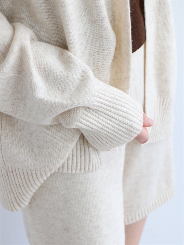 IMG_5642-1697885745383