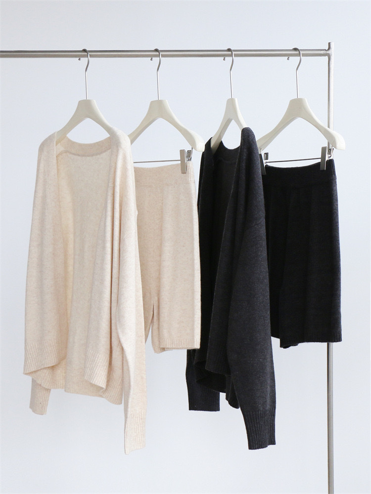 IMG_5643-1697885745393