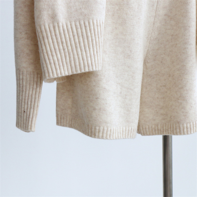 IMG_5649-1697885745451