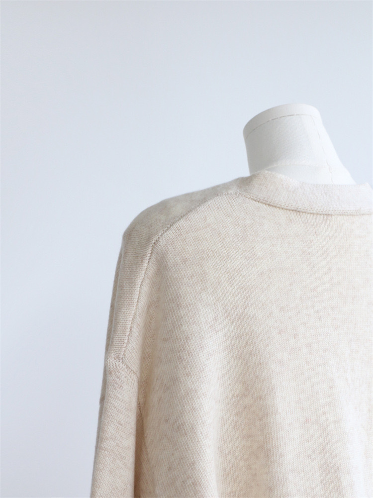 IMG_5650-1697885745460